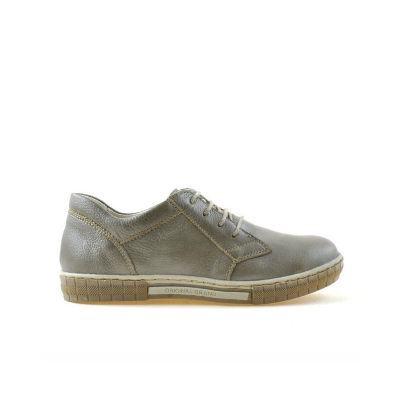 Kinderschuhe 139 Sand