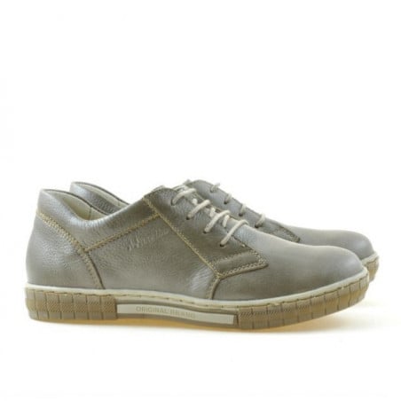 Kinderschuhe 139 Sand