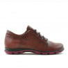 Kinderschuhe 138 bordeaux
