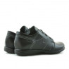Kinderschuhe 138 schwarz