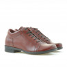 Kinderschuhe 122 bordeaux