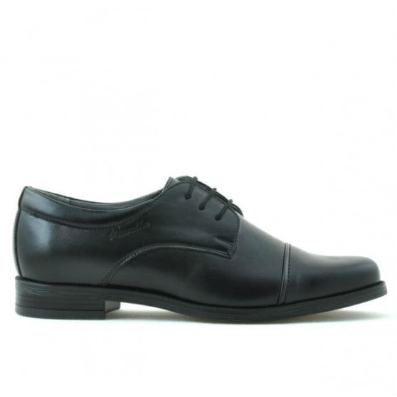 Damen Freizeitschuhe 634 schwarz Damen Freizeitschuhe 634 schwarz