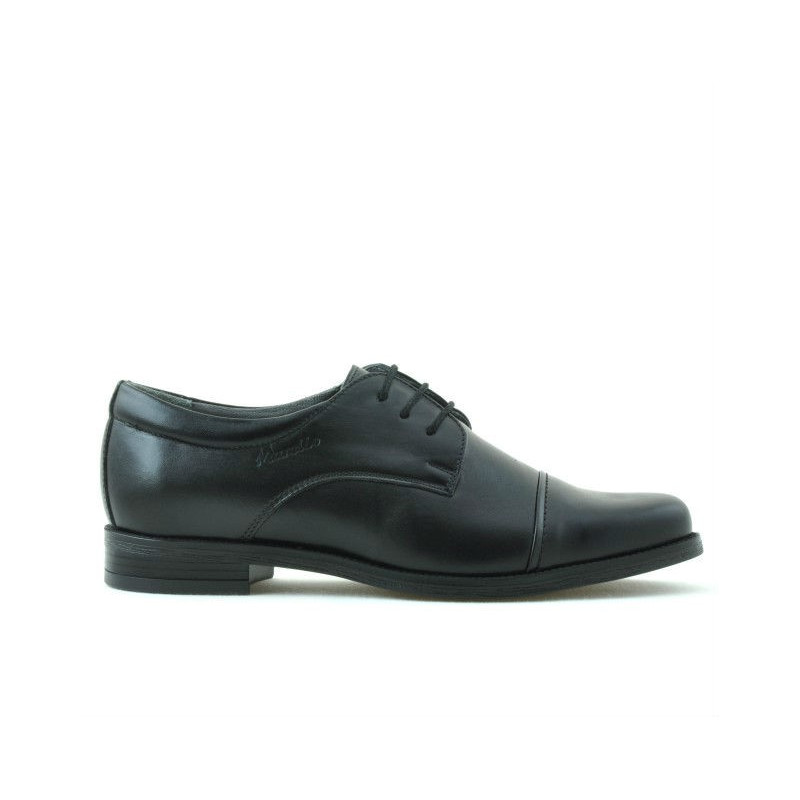 Damen Freizeitschuhe 634 schwarz