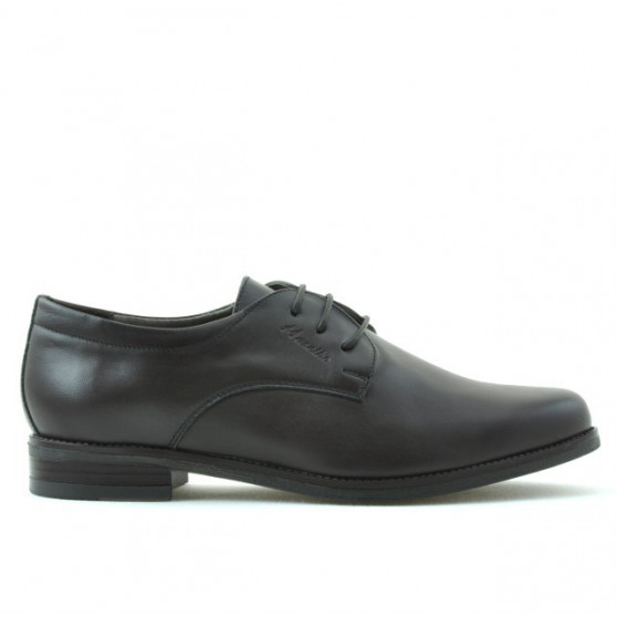 Damen Freizeitschuhe 635 Kaffee Damen Freizeitschuhe 635 Kaffee