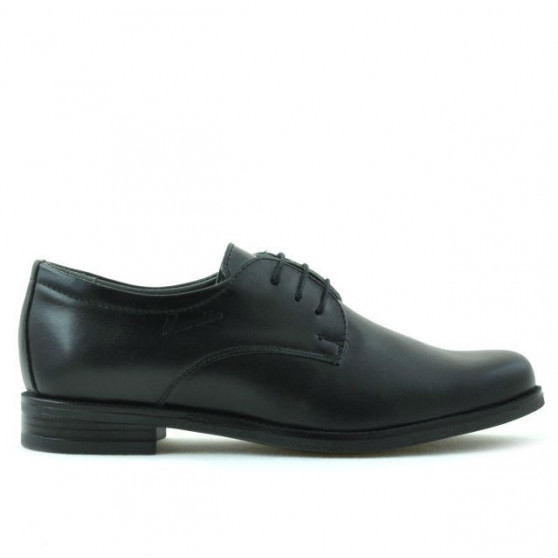 Damen Freizeitschuhe 635 schwarz Damen Freizeitschuhe 635 schwarz