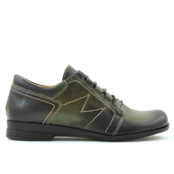 Damen Freizeitschuhe 608 Kaffee Damen Freizeitschuhe 608 Kaffee