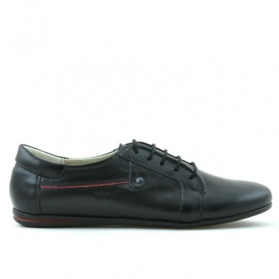 Damen Sportschuhe / Freizeitschuhe 646 schwarz+rot Damen Sportschuhe / Freizeitschuhe 646 schwarz+rot