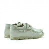 Kleinkinderschuhe 01c beige
