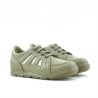 Kleinkinder-Schuhe 04c sand kombiniert