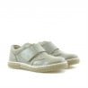 Kleinkinderschuhe 50c Sand