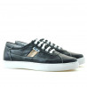 Damen Sportschuhe 657 Indigo