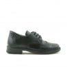 Kleinkinder Schuhe 52c schwarz