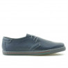 Damen-Sportschuhe 623 Indigo