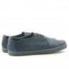 Damen-Sportschuhe 623 Indigo