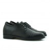 Kinderschuhe 155 schwarz