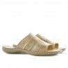 Jugendsandalen 326 a Kaffee