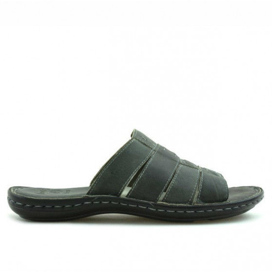 Jugendsandalen 326 Tuxon Grau Jugendsandalen 326 Tuxon Grau