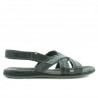 Jugendsandalen 328 tdm (Testa di moro)