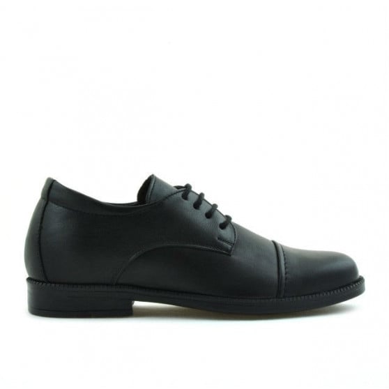 Kinderschuhe 155 schwarz Kinderschuhe 155 schwarz
