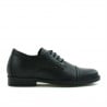 Kinderschuhe 155 schwarz