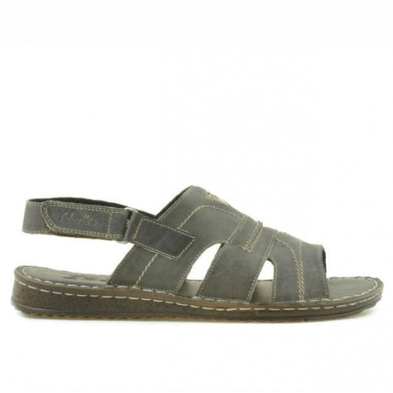 Jugendsandalen 335 Tuxon Café Jugendsandalen 335 Tuxon Café