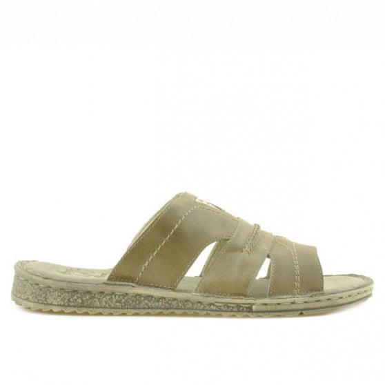 Jugendsandalen 334 Tuxon Sand Jugendsandalen 334 Tuxon Sand