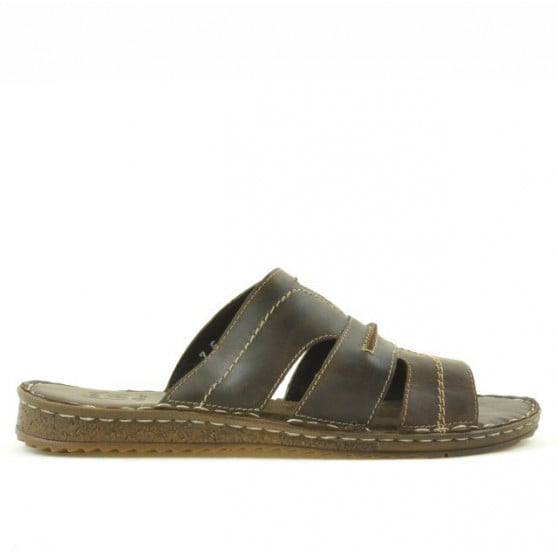 Jugendsandalen 334 Tuxon Café Jugendsandalen 334 Tuxon Café