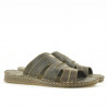 Jugendsandalen 334 Tuxon Café