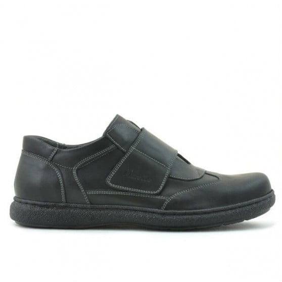 Herren Freizeitschuhe (breites Modell) 859xxl schwarz Herren Freizeitschuhe (breites Modell) 859xxl schwarz