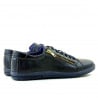 Herren Sportschuhe 808 indigo