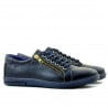 Herren Sportschuhe 808 indigo