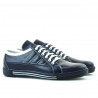 Herren Sportschuhe 703 Indigo