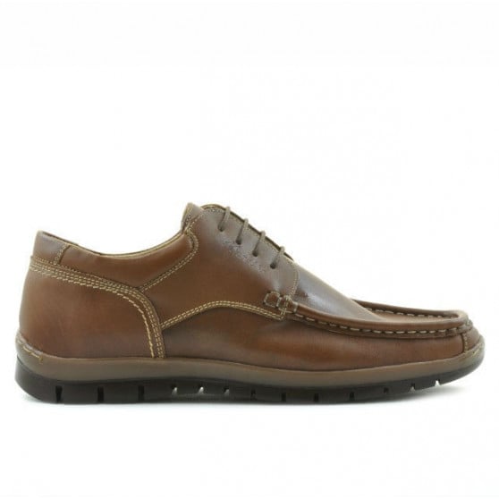 Herr Loafer 850 braun Herr Loafer 850 braun