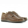 Herr Loafer 850 braun