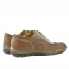 Herr Loafer 850 braun
