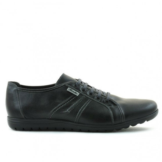 Herren Sportschuhe 748 schwarz Herren Sportschuhe 748 schwarz