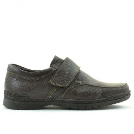 Freizeitschuhe Herren 751cafe