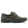 Freizeitschuhe Herren 751cafe
