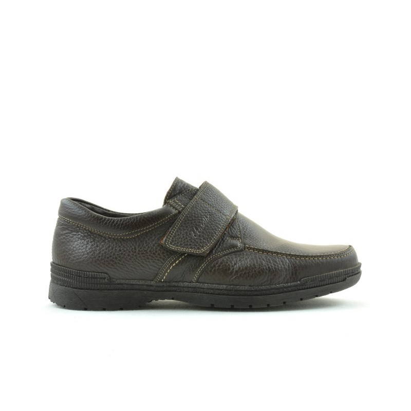 Freizeitschuhe Herren 751cafe