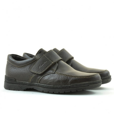 Freizeitschuhe Herren 751cafe