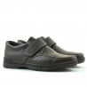 Freizeitschuhe Herren 751cafe
