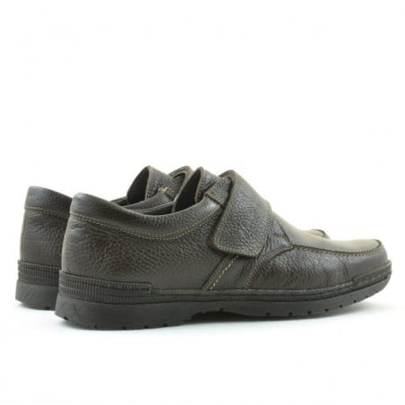 Freizeitschuhe Herren 751cafe