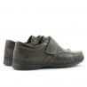 Freizeitschuhe Herren 751cafe