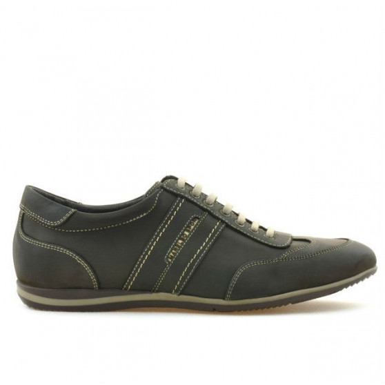 Herren Sportschuhe 770 Tuxon Cafe Herren Sportschuhe 770 Tuxon Cafe
