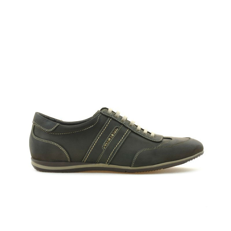 Herren Sportschuhe 770 Tuxon Cafe