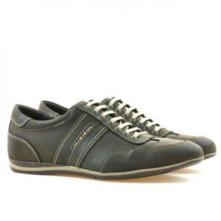 Herren Sportschuhe 770 Tuxon Cafe