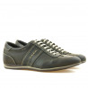Herren Sportschuhe 770 Tuxon Cafe