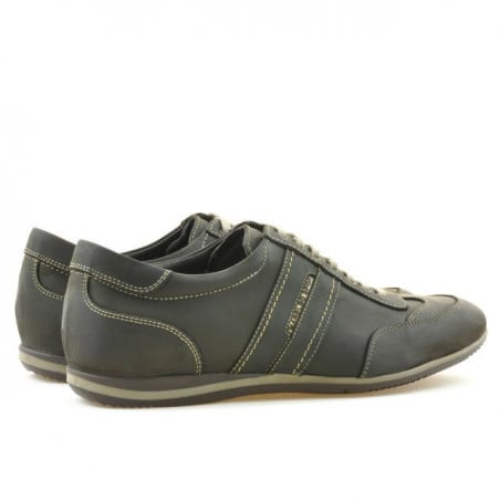 Herren Sportschuhe 770 Tuxon Cafe