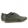 Herren Sportschuhe 770 Tuxon Cafe