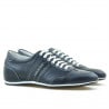 Herren Sportschuhe 770 indigo